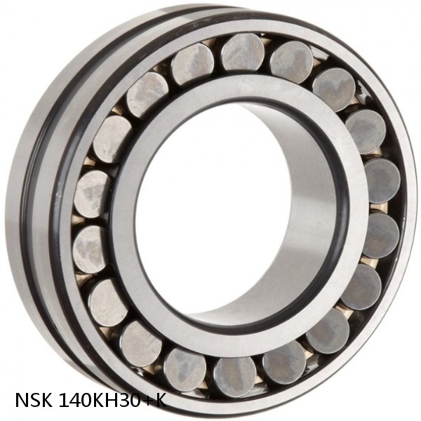 140KH30+K NSK Tapered roller bearing