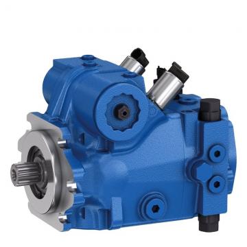 Sauer/ Rexroth/Kawasaki PV21/PV22/PV23 /A4vg125/A10vo/K3V112/K3V63 Hydraulic Pump Motor