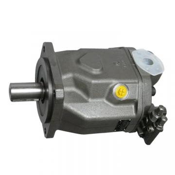CB-B250JZ horizontal gear pump large flow gear pump motor unit