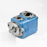 hydraulic Piston Pump Parts Rexroth A4vg125 Rotary Group
