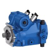 Yeoshe Series PV2r1/PV2r2 Hydraulic Vane Pump