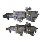Rexroth A10vso28 A10vso45 A10vso71 A10vso100 A10vso140 Hydraulic Piston Pump Spare Parts
