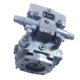 High Pressure Rexroth hydraulic A4VSO Variable Piston Pump