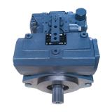 VICKERS oil pump PVQ20-B2L-SE1S-21-CM7-12 piston pump hydraulic pump