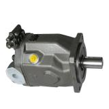 top quality EATON VICKERS PVQ series hydraulic piston Pump PVQ20-B2R-A9-SS1S-21-C21V11B-13